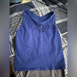 Intimately free people top